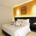 Fourteen Roses Beach Hotel