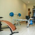 Villa Del Sol Beach Villas & Spa