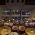Le Meridien Goa