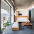 Chicland Hotel Danang