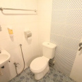 Hotel Station 18