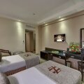 Palm Beach Hotel