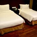 Lazenda Hotel