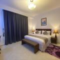 Baity Hotel Apartments