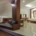 Bali Spirit Hotel & Spa
