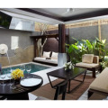 Tanadewa Luxury Villas & Spa