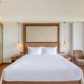 Koi Resort And Residence Da Nang