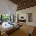 The Sankara Resort