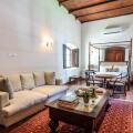 Galle Fort Hotel