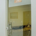 Image 38
