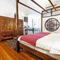 Hotel Penaga