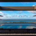Six Senses Zil Pasyon