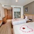 Melissa Nha Trang Hotel
