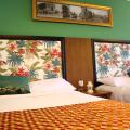 Armenian Street Heritage Hotel