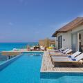 Avani+ Fares Maldives
