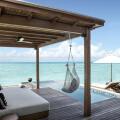 Sirru Fen Fushi (Ex.Fairmont)