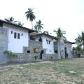 Villa Tangalle Lagoon