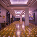Image 15