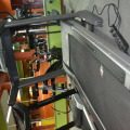Image 15