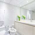 Golden Sands Hotel Apartments