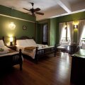 Anggun Boutique Hotel
