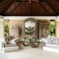 The Ungasan Clifftop Resort