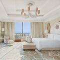 Waldorf Astoria Ras Al Khaimah