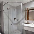 Melissa Nha Trang Hotel