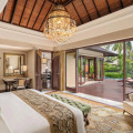 St Regis