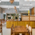 Outpost Weligama Beachfront