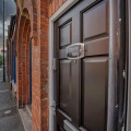 Image 9