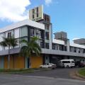 Labuk Hotel