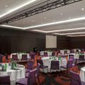 Hard Rock Hotel Bali