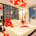 Adora Art Hotel