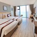 Melissa Nha Trang Hotel