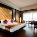 Swiss-Garden Beach Resort Kuantan (Swiss-Garden Resort & Spa)