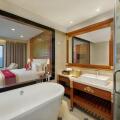 Dlg Hotel Danang