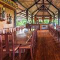 Hotel Puri Bambu