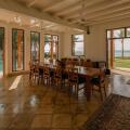Skye House