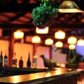 La Casa Resort Phu Quoc