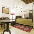 Barjeel Heritage Guest House