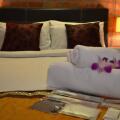 The Ocean Residence Langkawi