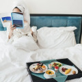 Adaline Hotel & Suite Danang