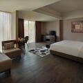 Mercure Bali Legian