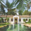 Karmel Villa Thalduwa Island - Five Bedroom Luxury Villa With Private Pool