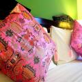 Yeng Keng Hotel