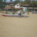 Shanith Guesthouse