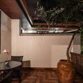 Hotel Penaga