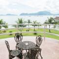The Ocean Residence Langkawi