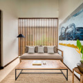 Kayaam House